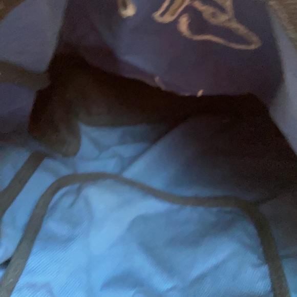 American eagle tote bag - Picture 7 of 7